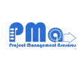 Logotipo Project Management Asesores